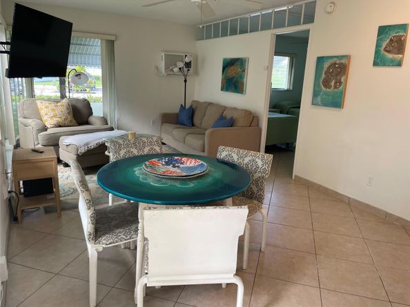 1440 SE 10th Ave 1A, Fort Lauderdale FL 33316