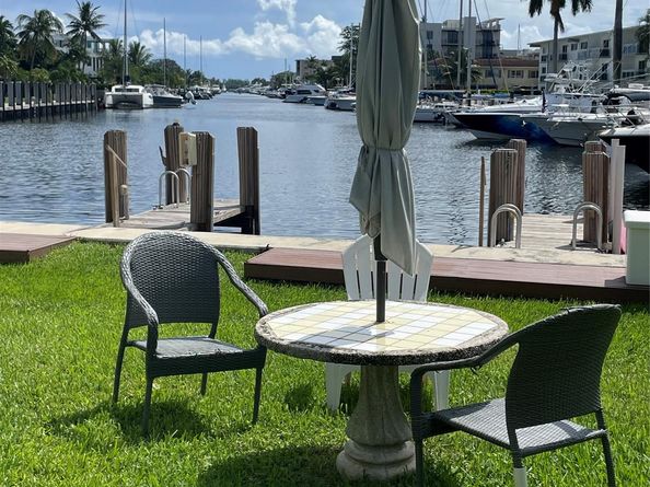 1440 SE 10th Ave 1A, Fort Lauderdale FL 33316