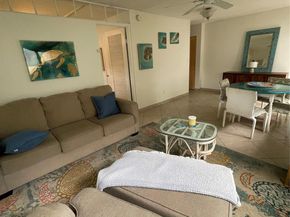 1440 SE 10th Ave 1A, Fort Lauderdale FL 33316