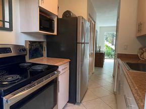 1440 SE 10th Ave 1A, Fort Lauderdale FL 33316