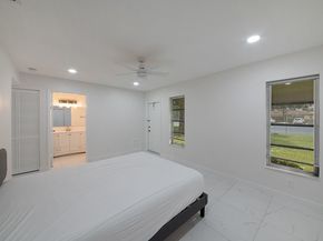 5220 Nesting Way D, Delray Beach FL 33484