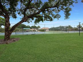 5220 Nesting Way D, Delray Beach FL 33484