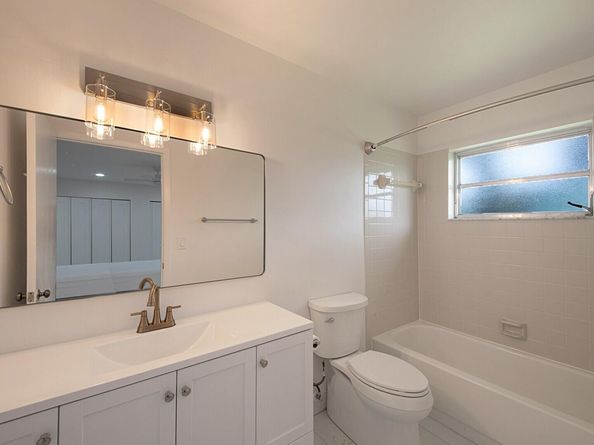 5220 Nesting Way D, Delray Beach FL 33484