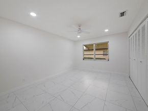 5220 Nesting Way D, Delray Beach FL 33484