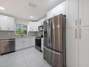 5220 Nesting Way D, Delray Beach FL 33484