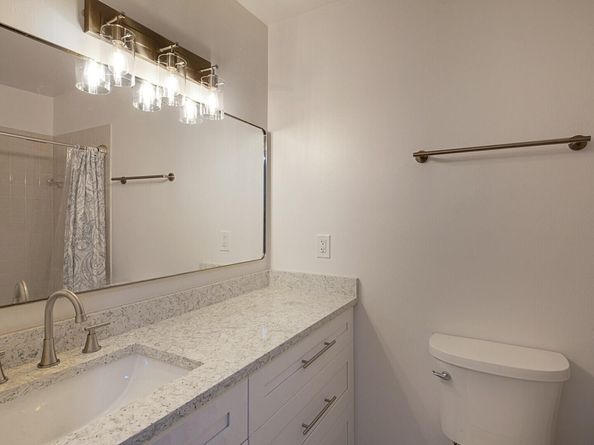 5220 Nesting Way D, Delray Beach FL 33484