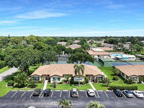 5220 Nesting Way D, Delray Beach FL 33484