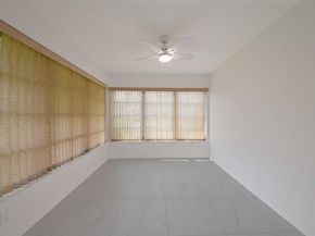5220 Nesting Way D, Delray Beach FL 33484