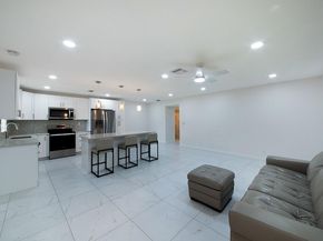 5220 Nesting Way D, Delray Beach FL 33484