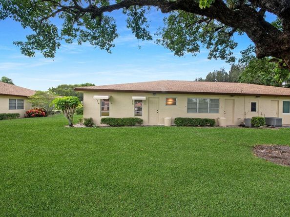 5220 Nesting Way D, Delray Beach FL 33484