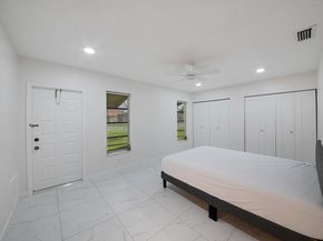 5220 Nesting Way D, Delray Beach FL 33484