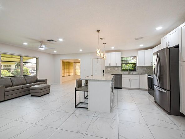 5220 Nesting Way D, Delray Beach FL 33484