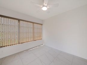5220 Nesting Way D, Delray Beach FL 33484