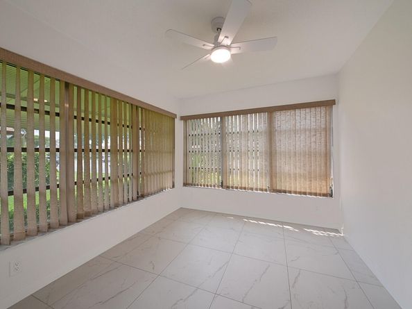 5220 Nesting Way D, Delray Beach FL 33484