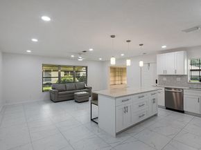 5220 Nesting Way D, Delray Beach FL 33484