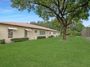 5220 Nesting Way D, Delray Beach FL 33484