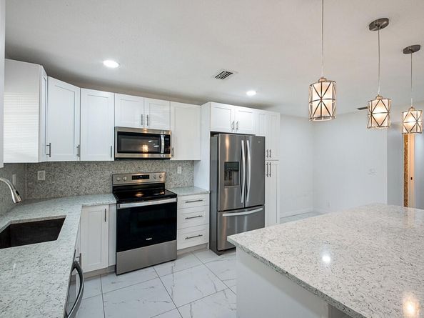 5220 Nesting Way D, Delray Beach FL 33484