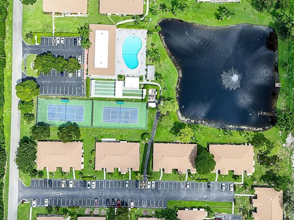 5220 Nesting Way D, Delray Beach FL 33484