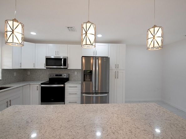 5220 Nesting Way D, Delray Beach FL 33484