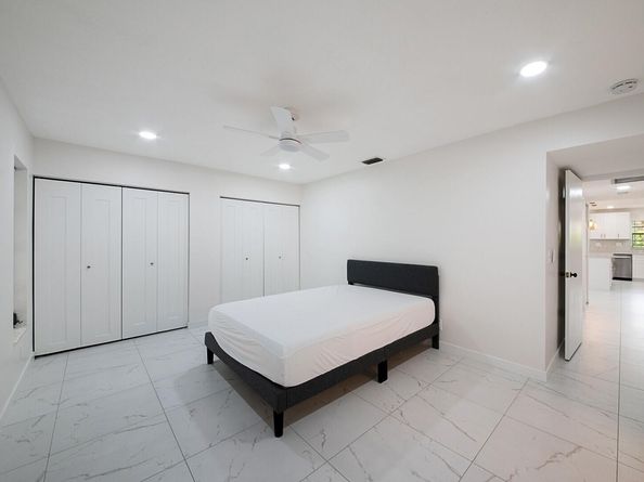 5220 Nesting Way D, Delray Beach FL 33484