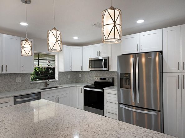 5220 Nesting Way D, Delray Beach FL 33484