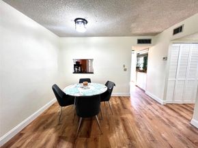 3080 Holiday Springs Blvd 301, Margate FL 33063