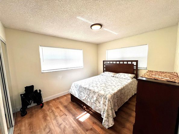 3080 Holiday Springs Blvd 301, Margate FL 33063