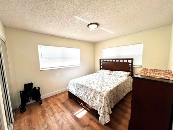 3080 Holiday Springs Blvd 301, Margate FL 33063
