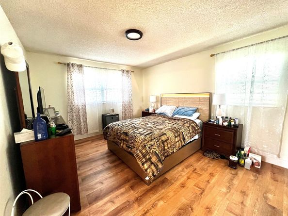 3080 Holiday Springs Blvd 301, Margate FL 33063
