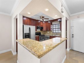 3361 NW 85th Ave 109, Coral Springs FL 33065