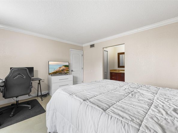 3361 NW 85th Ave 109, Coral Springs FL 33065