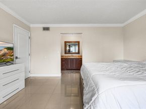 3361 NW 85th Ave 109, Coral Springs FL 33065