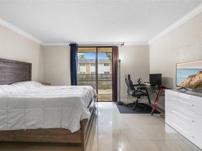 3361 NW 85th Ave 109, Coral Springs FL 33065