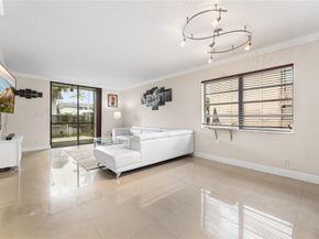 3361 NW 85th Ave 109, Coral Springs FL 33065