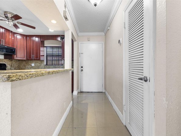 3361 NW 85th Ave 109, Coral Springs FL 33065