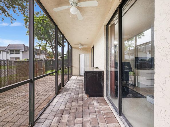 3361 NW 85th Ave 109, Coral Springs FL 33065