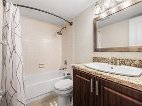 3361 NW 85th Ave 109, Coral Springs FL 33065