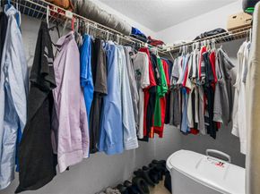 3361 NW 85th Ave 109, Coral Springs FL 33065
