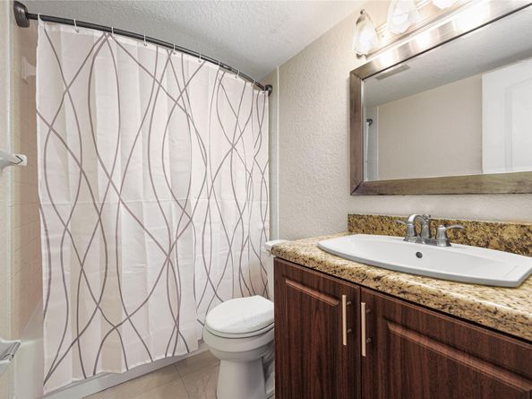 3361 NW 85th Ave 109, Coral Springs FL 33065