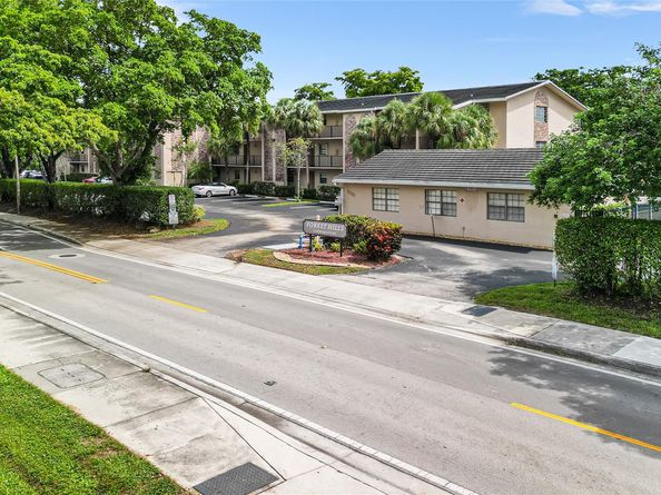 3361 NW 85th Ave 109, Coral Springs FL 33065