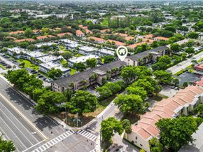 3361 NW 85th Ave 109, Coral Springs FL 33065