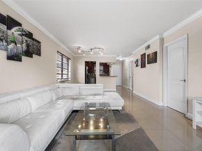 3361 NW 85th Ave 109, Coral Springs FL 33065