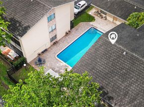 3361 NW 85th Ave 109, Coral Springs FL 33065