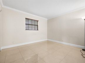3361 NW 85th Ave 109, Coral Springs FL 33065