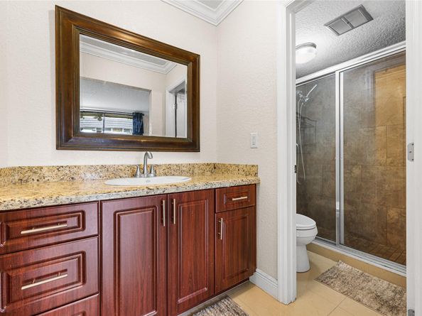 3361 NW 85th Ave 109, Coral Springs FL 33065