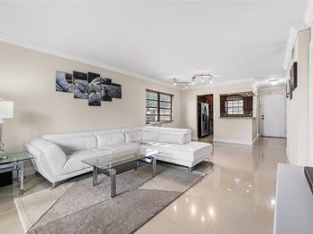 3361 NW 85th Ave