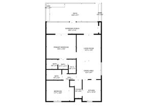 3361 NW 85th Ave 109, Coral Springs FL 33065