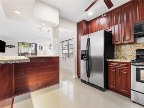 3361 NW 85th Ave 109, Coral Springs FL 33065