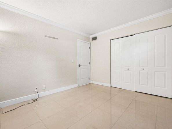3361 NW 85th Ave 109, Coral Springs FL 33065