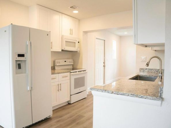 2317 NW 15th Court, Fort Lauderdale FL 33311